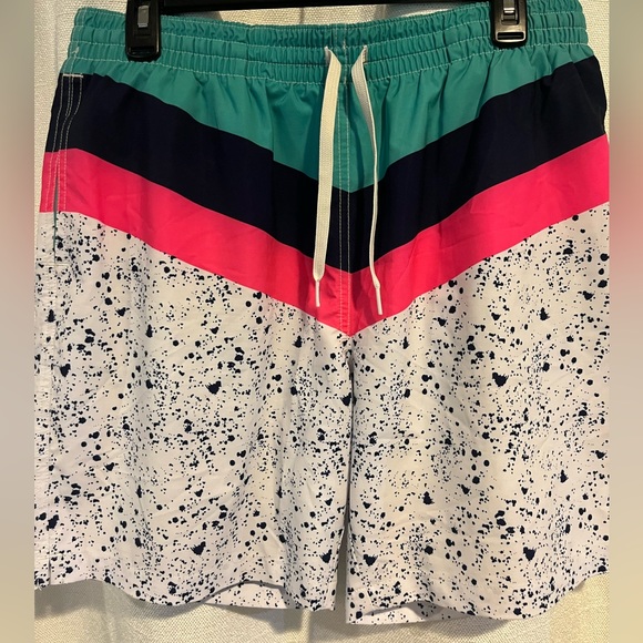 chubbies Swim Chubbies Swim Shorts Poshmark